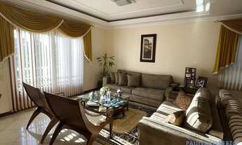 Imagem 7: SOBRADO - ADALGISA - SP