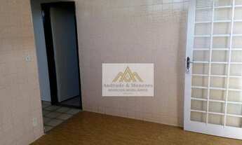 Imagem 5: Casa com 2 dormitórios, 74 m² - venda por R$ 155.000,00 ou aluguel por R$ 831,24/mês - Cam