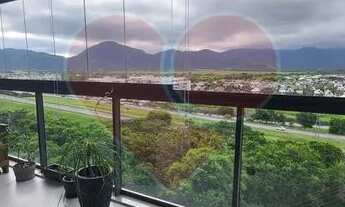 Imagem: Apartamento para venda com 84 metros quadrados