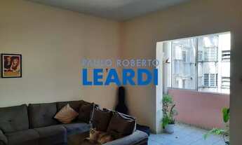 Imagem: APARTAMENTO - BOM RETIRO - SP