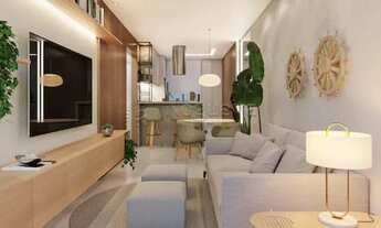 Imagem 3: Excelente apartamento localizado na praia do cupe