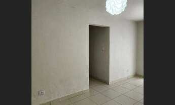 Imagem 5: VÁRZEA -RES. MARIA ANUNCIADA GOMES APTO TÉRREO