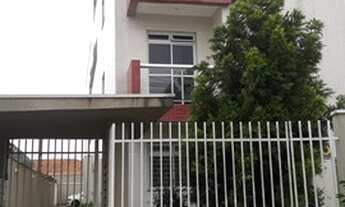 Imagem: Apartamento para aluguel possui 53 M² com