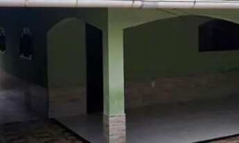 Imagem: Maricá, Araçatiba. Excelente Casarão