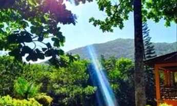 Imagem 2: Aluguel anual Campeche próximo da praia (550m