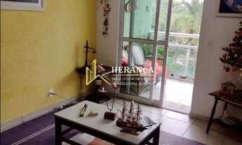 Imagem 4: Ótimo apartamento, próximo a Vargem Grande e a Praia