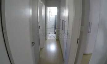 Imagem 5: Apartamento Cobertura Duplex em São José dos Campos