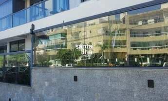 Imagem: FLORIANóPOLIS - Apartamento Padrão - Campeche