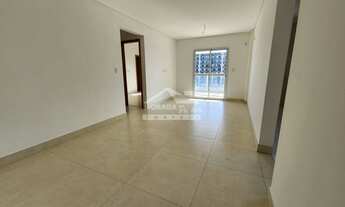 Imagem 5: Apartamento no Canto do Forte, 2 suítes, lazer, 2 vagas, confira na imobiliária em Praia G