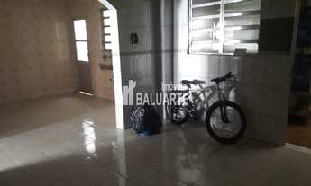 Imagem 7: Sobrado com 4 dormitórios à venda, 191 m² por R$ 650.000,00 - Vila Marari - São Paulo/SP