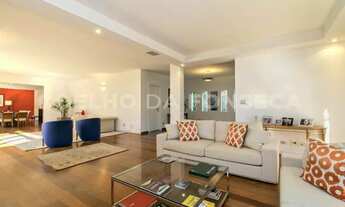 Imagem 6: São Paulo - Casa Padrão - Jardim Luzitânia