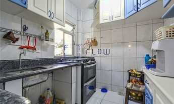 Imagem 6: BVBLA 566 Apto 601251084-44