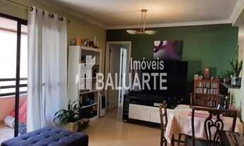 Imagem: Ótima localização, perto de farmácias