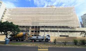 Imagem 4: Apartamento de 03 dormitórios no Mirage