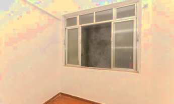 Imagem 5: PORTO ALEGRE - Apartamento Padrão - Centro Histórico