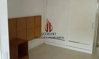 Imagem 4: Apartamento à venda em Ubatuba/SP