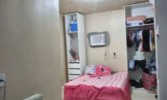 Imagem 3: Samsung A10 Casa com 2 dormitórios