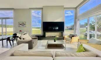 Imagem 6: O melhor custo e beneficio de condomínio á beira mar!