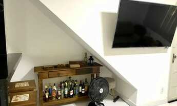 Imagem 2: Alugo excelente apartamento