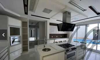 Imagem 4: CASA RESIDENCIAL em SOROCABA - SP, GRANJA OLGA I