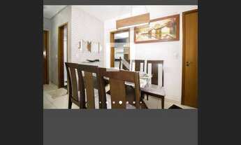 Imagem 5: Alugo apartamento 2 quartos Borges Landeiro