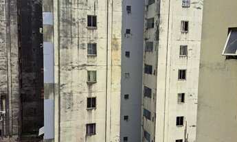 Imagem 3: 3/4 no Condomínio Bosque Imperial em São Rafael