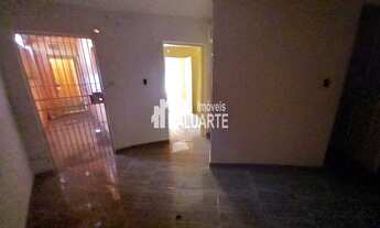 Imagem 6: Casa com 2 dormitórios à venda e Locação, 65 m² - Cidade Ademar - São Paulo/SP