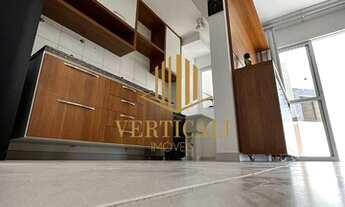 Imagem 6: Condomínio Villággio Bonifácia: Apartamento com 3 quartos à venda, 72 m², semimobiliado, s