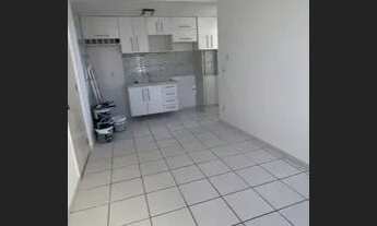 Imagem 4: Apt na Coophab 850, leia o anúncio