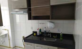 Imagem 5: Apartamento Mondrian Nascente - Sem vizinhos em frente - Direto c/ Proprietário