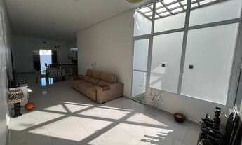 Imagem 3: Casa mobiliada em condomínio para aluguel - Arapiraca / AL