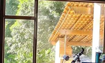 Imagem 3: CASA COM 2 SUITES EM CONDOMINIO NA SERRA DA CANTAREIRA