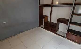 Imagem 3: Alugo casas de 1 e 2 de quantos no bairro Tony- justinopolis