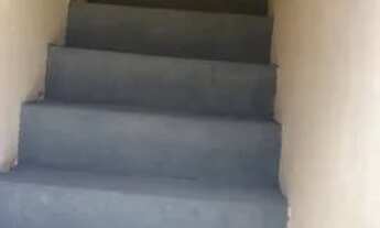 Imagem 4: Vendo ponto comercial duplex