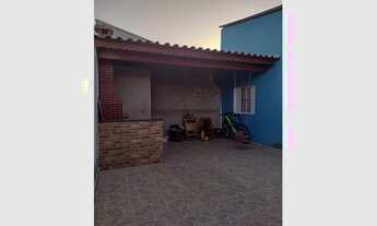 Imagem 4: Casa a venda em Itupeva SP no Bairro Terra Brasilis