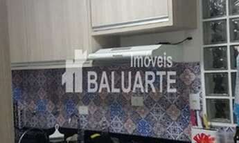 Imagem 3: Apartamento com 3 dormitórios à venda, 103 m² - Aclimação - São Paulo/SP