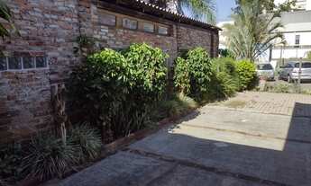 Imagem 6: Casa para aluguel possui 238 metros quadrados com 5 salas em Rio Branco - Novo Hamburgo