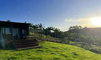 Imagem 4: Casa 2 quartos no real Parque em são josé/SC