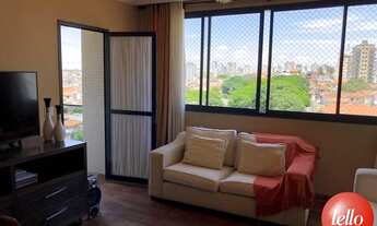 Imagem 4: São Paulo - Apartamento Padrão - Santana