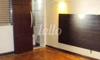 Imagem 7: São Paulo - Casa Padrão - Mooca