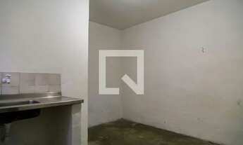 Imagem 3: Casa para Aluguel - Vila Campestre, 1 Quarto, 29 m2