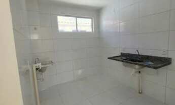 Imagem 6: Ape Rio Barra Mais Viver 2/4 com Suite e Varanda