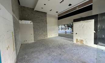 Imagem 5: Excelente Loja para Venda