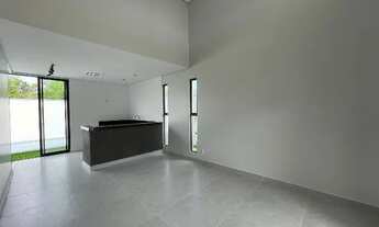 Imagem 5: Belissima casa em condomínio fechado