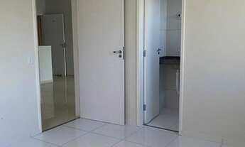 Imagem 6: Apartamento para venda tem 70 metros quadrados com 2 quartos em Parque D Pedro - Itaitinga