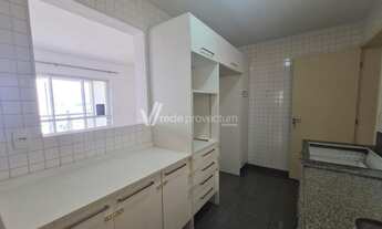 Imagem 5: Apartamento - Parque das Flores - Campinas