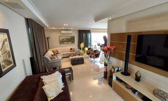 Imagem 5: APARTAMENTO RESIDENCIAL em SÃO PAULO - SP, ACLIMAÇÃO