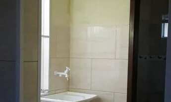 Imagem 4: Apart. Aventureiro - P/ uma pessoa apenas