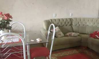 Imagem 5: ALUGO UMA CASA NO CARAMELO...R$500,00