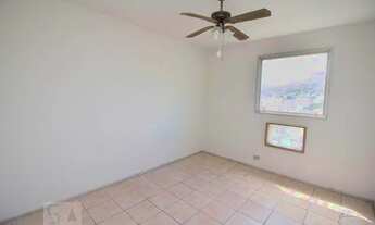 Imagem 5: Apartamento para Aluguel - Engenho Novo, 3 Quartos, 80 m2